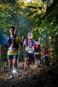 BIB: 2709
                            <button type="button" onclick="openModal(19238816)" class="btn btn-primary btn-sm float-right btn-popup" data-toggle="modal" data-target=".modal-high-quality">
                        <i class="fas fa-shopping-cart"></i> Add to Cart
                    </button>
                                            <button type="button" onclick="isThisMe(19238816, true)" class="btn btn-success btn-sm float-right btn-popup btn-isme hidden" data-toggle="tooltip" data-placement="bottom" title="นี่คือรูปของคุณใช่ไหม คลิกที่นี่เพื่อเอาเข้าอัลบั้ม">
                        <i class="fas fa-plus"></i> Add to album
                    </button>
                    <button type="button" onclick="isThisMe(19238816, false)" class="btn btn-warning btn-sm float-right btn-popup btn-isnotme hidden">
                        <i class="fas fa-ban"></i> Remove from album
                    </button>